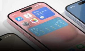 Atenção: Whatsapp deixa de funcionar em iPhones antigos na próxima segunda. Saiba se o seu modelo será afetado