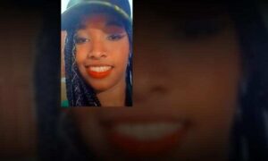 Comoção: Após 15 dias lutando pela vida, vítima de atropelamento por motocicleta, morreu a jovem Érica Rodrigues