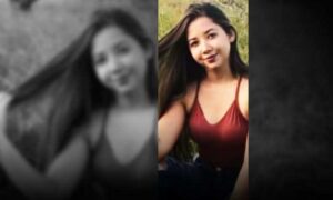 Luto: Faleceu nesta quarta-feira aos 22 anos, em hospital de Anagé, a jovem Hilla Anjos. Leia a nota de pesar