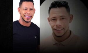 Tragédia na Lapa: Morreu por afogamento, neste sábado, o secretário municipal Fábio Santana. Prefeito emitiu nota de pesar