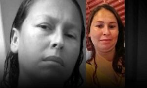 Luto: Faleceu em Vitória da Conquista, aos 30 anos, Dalva Meira Cunha, após lutar pela vida. Leia a nota de pesar