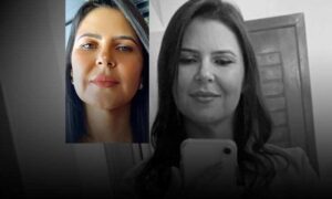 Luto em Vitória da Conquista: Faleceu aos 41 anos a cirurgiã-dentista Leila Viana do Prado. Leia a nota de pesar