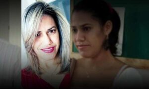 Tristeza: Faleceu a médica cubana Yadarys Guerra Solano, a “Dra. Jady do Mais Médicos”, após luta contra o câncer
