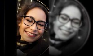 Luto em Vitória da Conquista: Faleceu aos 23 anos a jovem Amanda Almeida Oliveira. Leia a nota de pesar