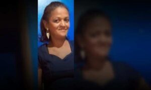 Tristeza: Família pede justiça pela morte de Maria Eliene, de 48 anos, vítima de atropelamento por motocicleta