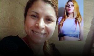 VÍDEO: Mirian, moradora de Barra do Choça, foi morta pelo marido na Espanha. Família pede ajuda para trasladar o corpo