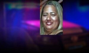 Horror na Bahia: Mulher é morta a facadas e pedradas dentro de casa, enquanto dormia. Filho foi preso em flagrante