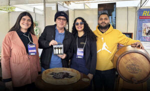 Conquista: Visite o 1º Feirão do Empreendedor, que reúne mais de 100 artesãos no Centro Cultural Glauber Rocha