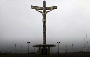 Conquista: Frio deve se acentuar e temperatura deve atingir mínima de 12,5ºC ainda em maio, aponta cientista da UESB