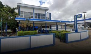 Escândalo do INSS: Aposentados poderão solicitar reembolso por descontos indevidos a partir desta quarta-feira