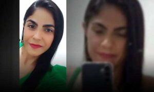 Violência: Mulher de 41 anos é assassinada por pistoleiros na saída de academia na Bahia. Ex-companheiro é suspeito