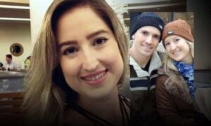 Horror: Professora morta por envenenamento havia descoberto traição do marido. Ele e a sogra foram presos