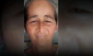 Horror: Idosa encontrada sem vida pode ter sido morta pelo cachorro do patrão. Caso ocorreu na região de Ilhéus