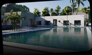 Conquista: Com até R$ 27 mil de desconto, a VCA Construtora valoriza profissionais do comércio em nova campanha