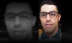 Luto: Faleceu aos 41 anos Elton Carvalho de Menezes, colaborador do Atakarejo e ex-funcionário do Atacadista Assaí