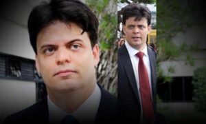 Atenção: Advogado criminalista Daniel Keller é encontrado morto em hotel de Salvador. Polícia investiga