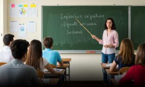 Por que fazer um curso de espanhol pode transformar sua vida pessoal e profissional