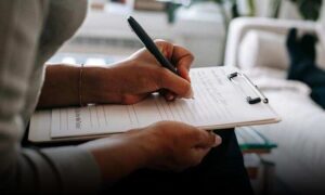 4 opções de terapia psicológica para quem tem pouco dinheiro