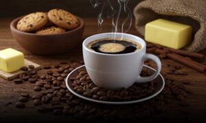 Boa notícia: Preço do café para o consumidor cai pela 1ª vez em um ano e meio, segundo IPCA-15
