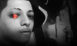 Região de Conquista: Familiares pedem informações sobre o paradeiro do jovem Binho, morador de Barra do Choça