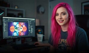 FAINOR abre inscrições para o curso de extensão “Digital Creator”. Quem não é aluno da faculdade pode participar