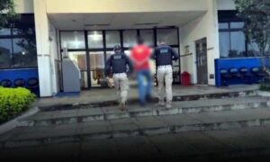 Polícia Civil de Vitória da Conquista prende suspeito de desviar produtos alimentícios em empresa da cidade