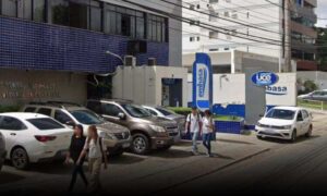 Conquista: Manutenção em adutora compromete abastecimento de água em localidades da zona rural, alerta a Embasa