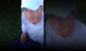 Conquista: Identificado o homem encontrado morto nesta manhã em residência do bairro Conveima I