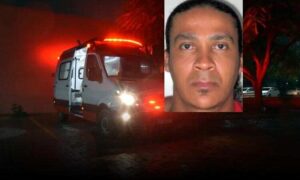 Violência em Vitória da Conquista: Delegacia de Homicídios investiga o assassinato do vigilante Paulo Henrique