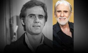 Luto na TV: Faleceu nesta quinta-feira, aos 91 anos, o ator Francisco Cuoco. Relembre a sua trajetória na televisão e no teatro