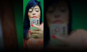 Consternação: Familiares e amigos se despedem de Maristela Matos, que lutou pela vida e veio a falecer