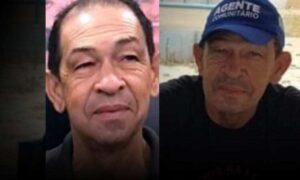 Nota de falecimento: Prefeitura de Vitória da Conquista lamenta a morte do servidor Wiles Araújo de Souza