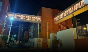 Bahia: Justiça manda colégio particular demolir passarelas que ligam seus prédios e aplica multa por “danos coletivos”