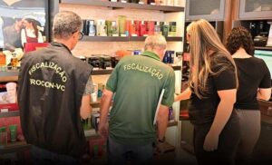 Conquista: Procon intensifica fiscalização para garantir direito do consumidor nas compras do Dia dos Namorados