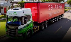 Atenção: Produção na Solar Coca-Cola é suspensa após contaminação por “etanol alimentício” ser detectada