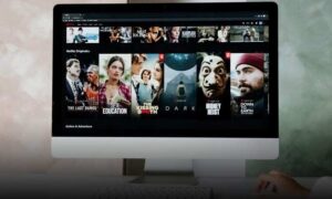 Teste IPTV vs. IPTV pago: Entenda as diferenças e qual a melhor opção