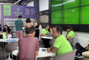 VCA lança campanha de vendas com foco em variedade e facilidade ao acesso à casa própria