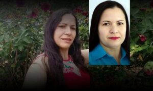 Violência: Vereadora do PT é encontrada morta com várias marcas de facadas, horas após participar de sessão na Câmara