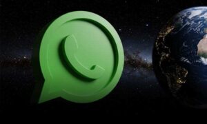 Tech: Whatsapp passará a exibir anúncios e permitirá que donos de canais cobrem por acesso a conteúdo exclusivo