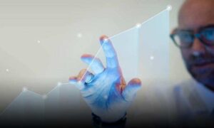 Como o link building contribui para o crescimento sustentável do SEO?