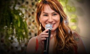 Câmara Municipal de Vitória da Conquista dará posse a Gabriela Garrido, em cerimônia na manhã desta sexta-feira