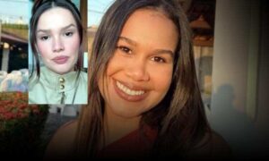 Violência: Enfermeira amiga da ex-BBB Juliette é morta a facadas após terminar relacionamento. Suspeito foi preso