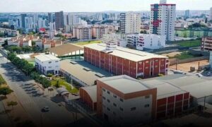 Nunca é tarde para começar: O apoio da FAINOR para quem quer concluir o Ensino Superior na “melhor idade”