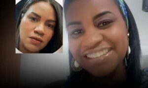 Violência: Cabeleireira e empresária Fernanda Carine, de 44 anos, é assassinada na porta de casa. Polícia já tem suspeito