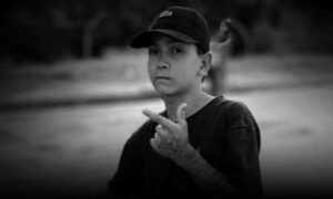 Violência: Garoto de 15 anos é a vítima do homicídio desta manhã em Cândido Sales. DPT de Conquista foi acionado