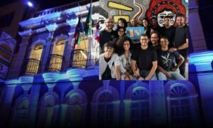 Gente Propaganda, premiada agência de Vitória da Conquista, vence licitação e cuidará da publicidade da Câmara Municipal