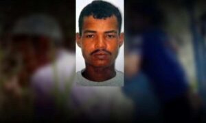 Violência: Identificados os homens encontrados mortos em área de conflito indígena, no sul da Bahia