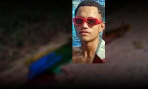Violência: Polícia Civil investiga autoria e motivação do assassinato de Gabriel “Cabeção”, às margens da BA-263
