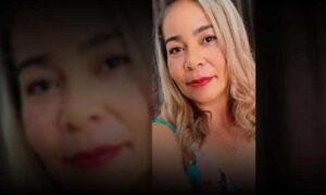 Tristeza em Conquista: Novas informações sobre o falecimento de Lucimara Alves, moradora do Lagoa Azul