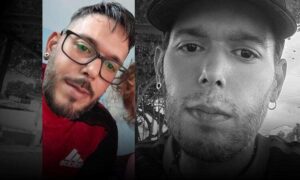Luto: Faleceu nesta segunda-feira, aos 36 anos, Rodrigo Flores de Oliveira. Velório ocorre na Câmara Municipal